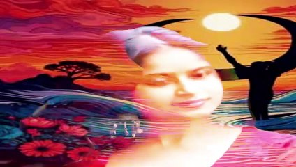 Tujhe Pa Liya Hai new Hindi song तुझे पा लिया है नया हिंदी गाना