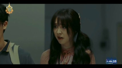 บ้านหลอน On Sale ตอนที่ 8 (EP.8) วันที่ 16 ตุลาคม 2567