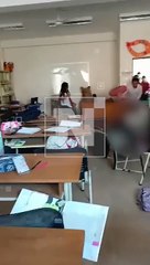 De esta manera fue asesinada Kamila en Caranavi