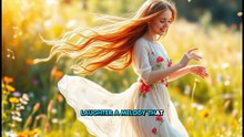 The Song of Orpheus