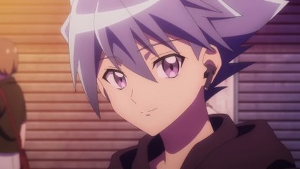 Duel Masters LOST Tsuioku no Suishou #anime #trailer #top #manga