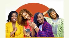 ENTRE NOUS DU 09 10-2024