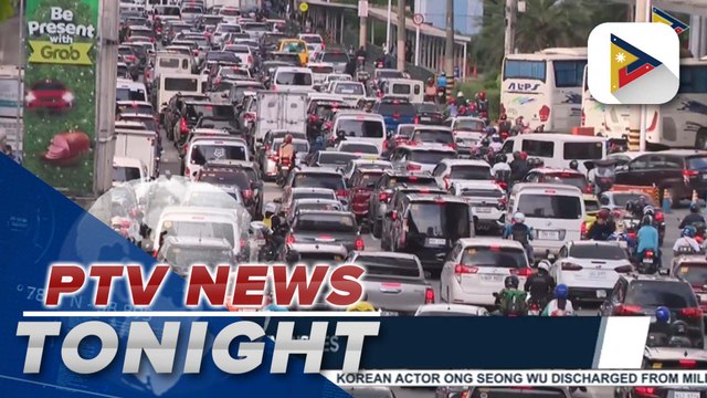 Mall operators to adjust operating hours in NCR from Nov. 18-Dec. 25