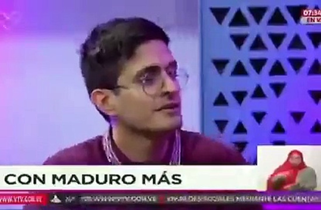 causa contra Evo Morales en Bolivia