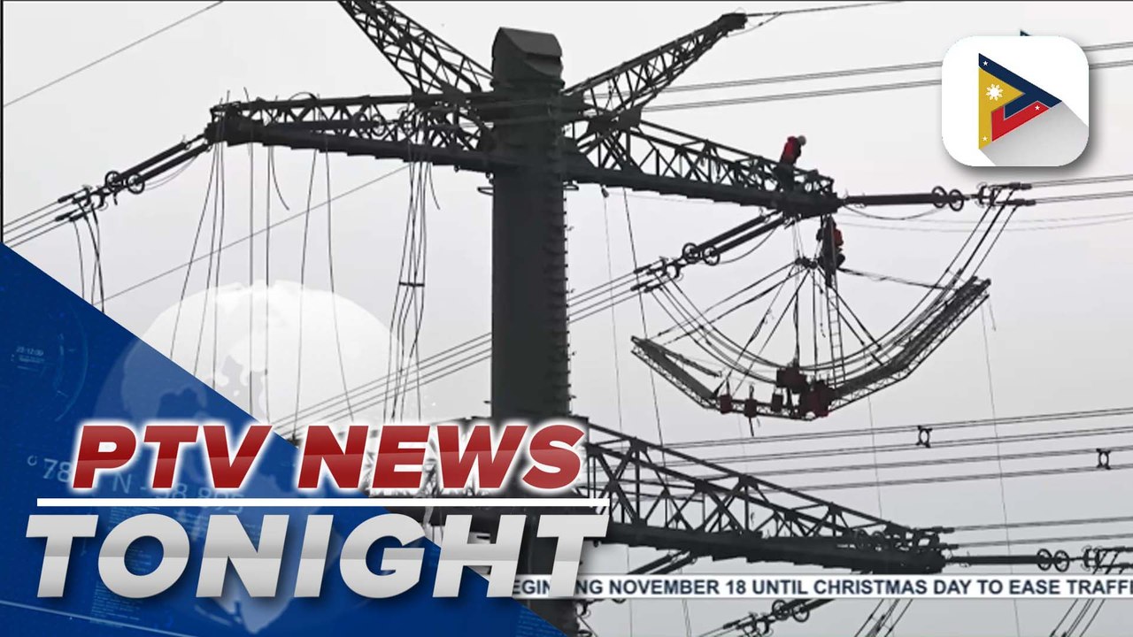 IEA: ‘Age of electricity’ to follow looming fossil fuel peak