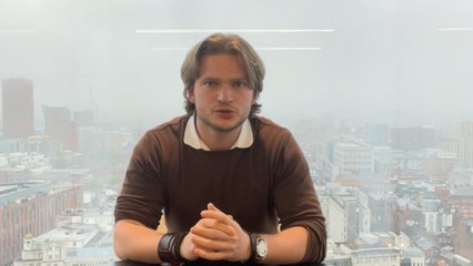 Meet England's New Manager: Thomas Tuchel ⚽