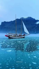 #adventure #travel #explore #nature #shorts