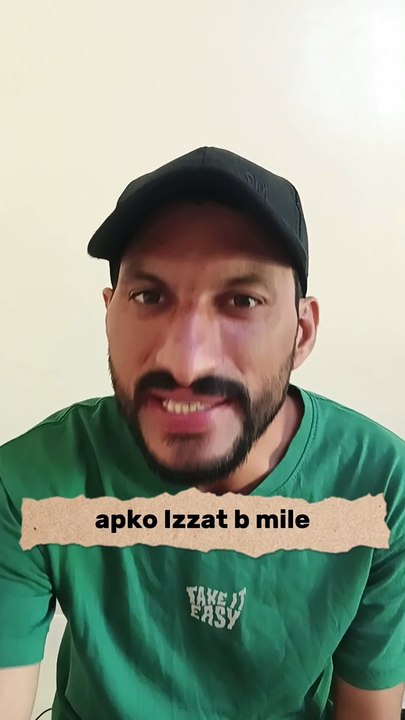 Zindagi me udna chahte hain#motivationalquotes #lifewithsalman#trendingshorts #trending#motivation