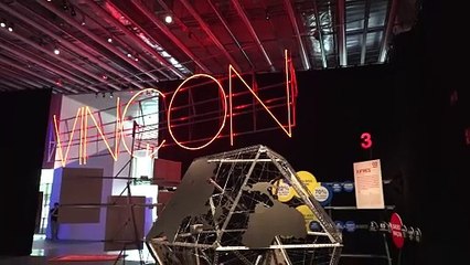 Juego de espejos entre IKEA y VINÇON sobre el significado del diseño