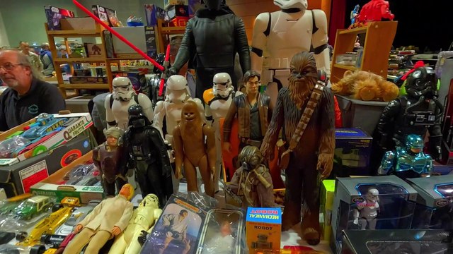 Rétrojouets Tournefeuille - Jouets Anciens de Collection