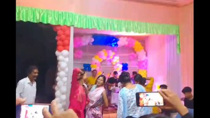 Durga Puja || india festival || india culture