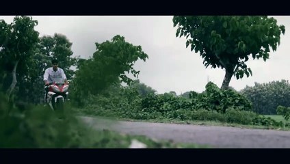 Rabi Cinematic Highlights 🎬