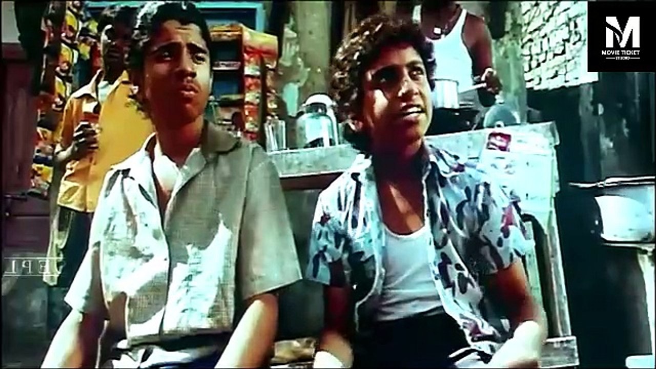 Mumbai Underworld - Full Movie | Hindi Movies