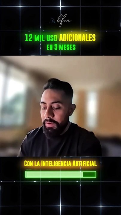 testimonio Cesar Vertical