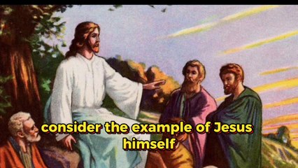 BEING SHREWD AS SERPENTS AND INNOCENT AS DOVES