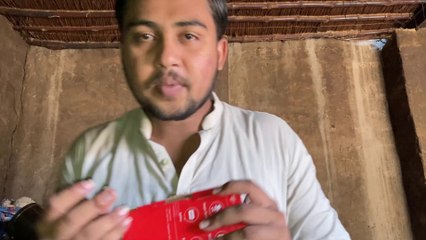 ASMR Collab With My Sister #asmr