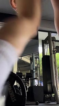 Workout motivation | gym song | gym music | workout music | exercise music | fitness motivation | Gym workout‎ vedios with music | best song for gym workout | gym motivation songs |