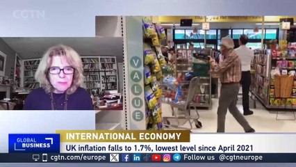 Global debt to surpass $100T in 2024: IMF