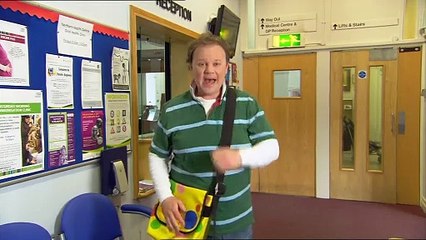 Cbeebies Something Special Out And About Doctor 4x12...mp4