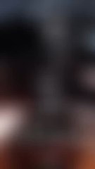 Venom 3 : Notre avis sur le trailer qui suscite l'excitation 🎬