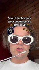 Qui est responsable de la validation des techniques ? 🔍