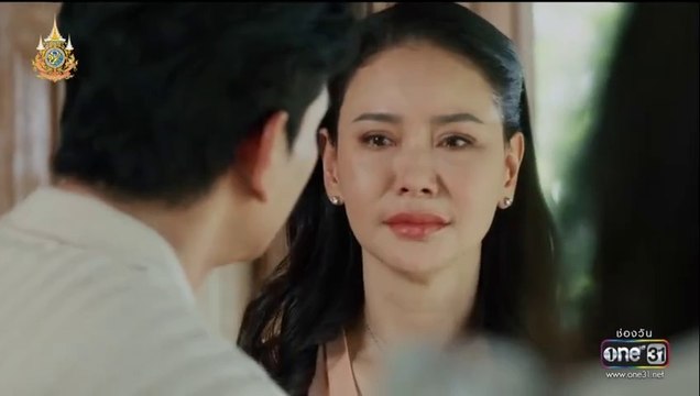 มนต์รักแม่กลอง ตอนที่ 33 (EP.33) วันที่ 16 ตุลาคม 2567 ย้อนหลัง