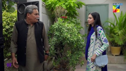 Jaan Se Pyara Juni Episode 24 | October 16, 2024 | Exclusive HUM TV Drama - thumbnail