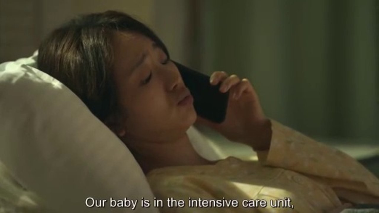 Hellbound ep 4 eng sub || hellbound 2024 eng sub || hellbound ep 4 2024 || hellbound