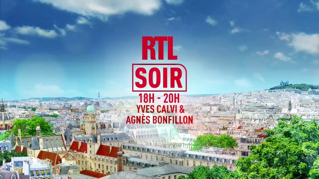 MBAPPE-Comment les sportifs de haut niveau peuvent-ils gérer ce genre d'accusation ?