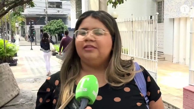 ACOMPANHE AO VIVO FM O TEMPO AO VIVO (3402)