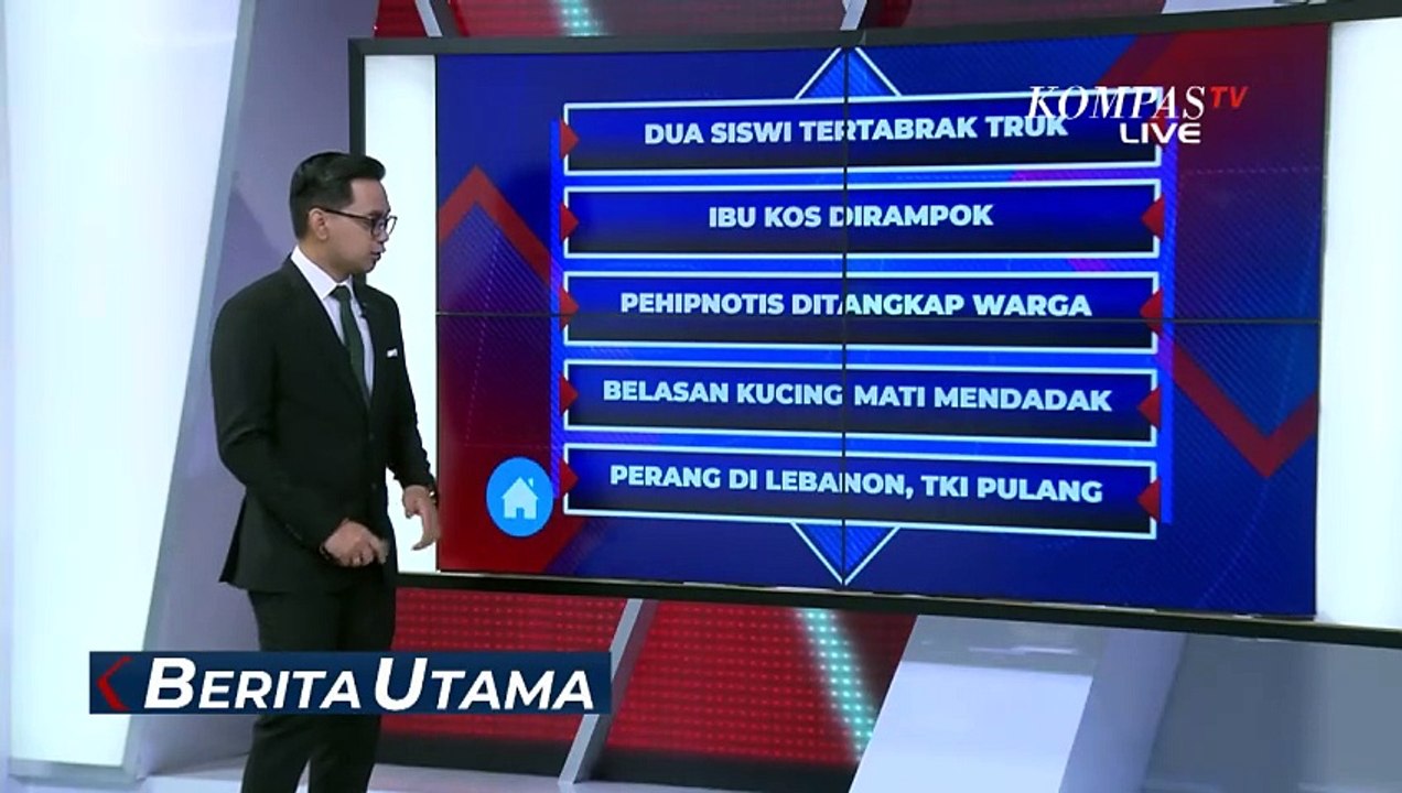 Viral! 16 Kucing di Malang Mati Mendadak Diduga Diracun