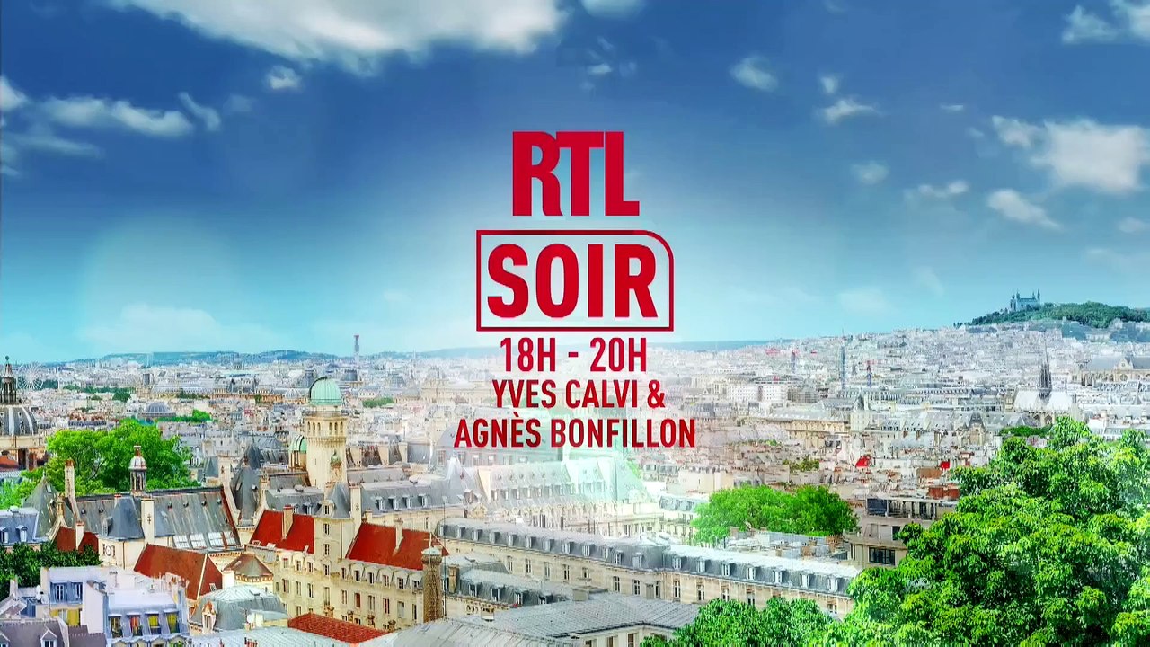 Jean-Marie Bigard, Jean-Claude Van Damme, Jean Castex... Les imitations du mercredi 16 octobre 2024