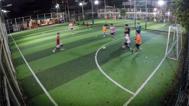 2024-1014 MON DNK Cam 2