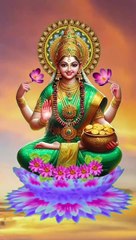 Happy laxmi puja everyone #shorts video #Reels video