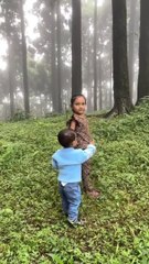 Oi Jaan Mor Jaan song_Nekib da