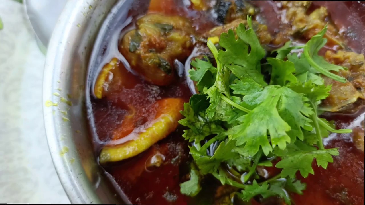 Lamb head Curry| Bakre ka Sir ka gosh | Goat head Curry | Non veg recipes