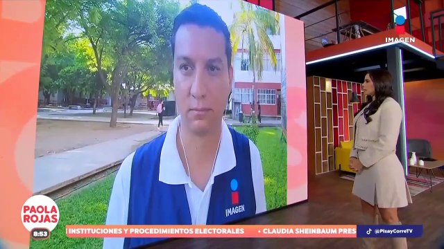 22 personas han sido asesinadas en Culiacán en las últimas horas