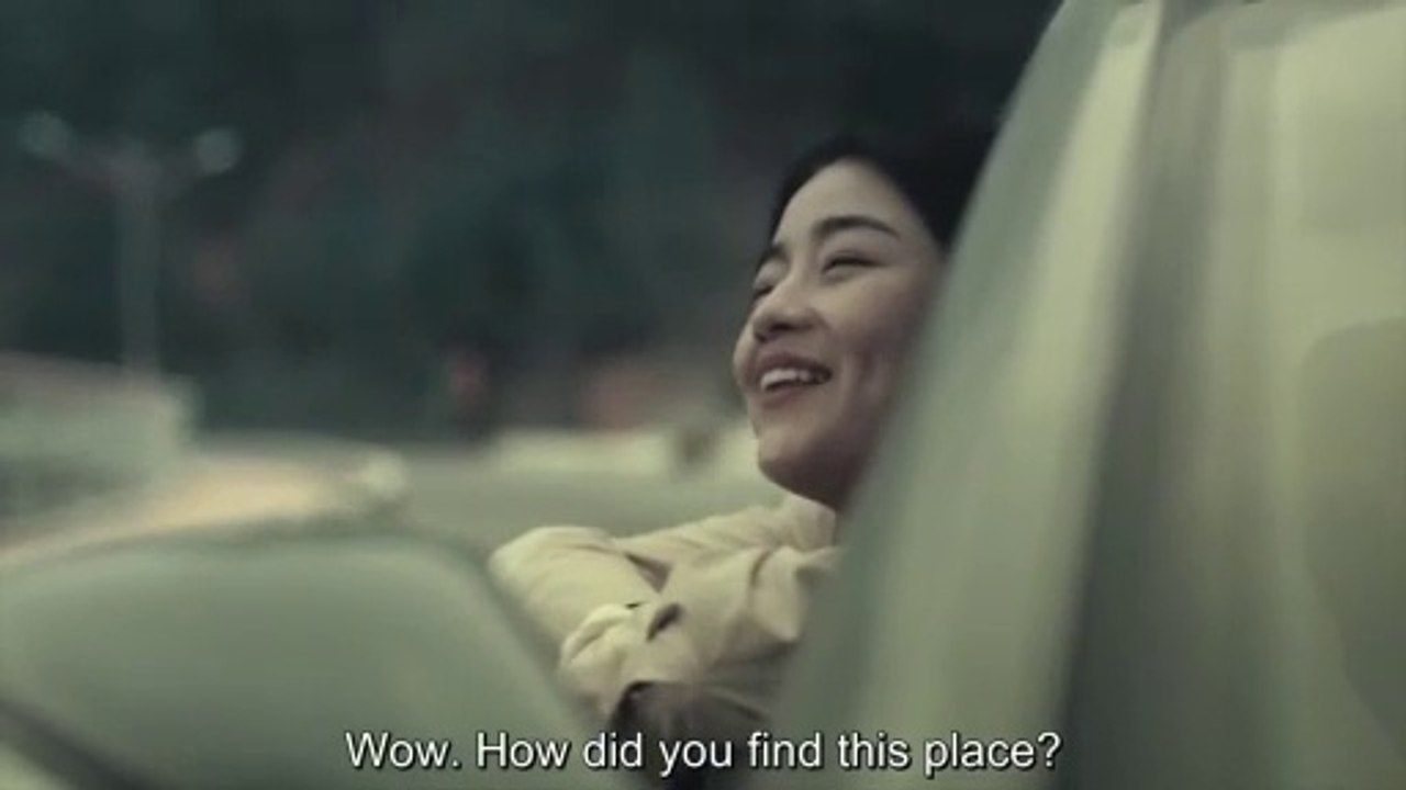 Hellbound ep 5 eng sub || hellbound 2021 eng sub || hellbound ep 5 2021 || hellbound