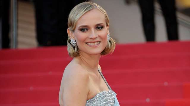 Diane Kruger cambriolée à Paris, 200 000 € de biens volés