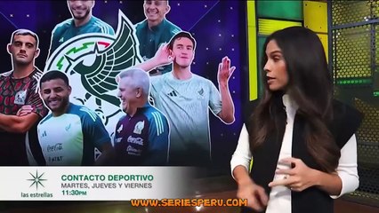 Mi Amor Sin Tiempo Capitulo 68 Completo HD