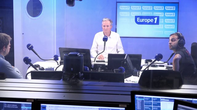 Accord controversé entre Italie et Albanie : le bateau avec les premiers migrants est arrivé