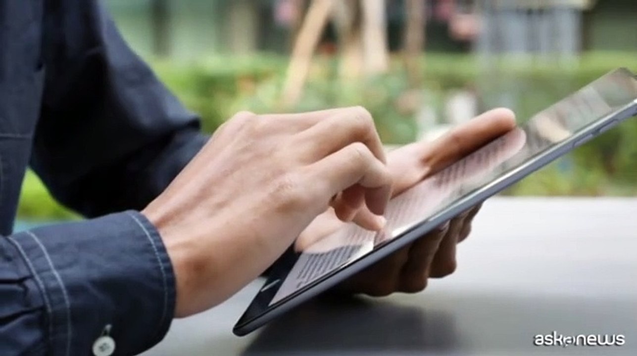 Istat, parte nuovo Censimento: 2500 comuni, un milione di famiglie