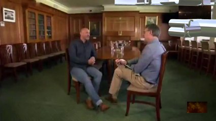 Mark Butcher's Ashes Memories | Unforgettable Moments in Cricket History