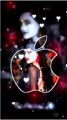 Tu❤️ Aati Hai Sine Me❤️ Short Video||New Whatsapp Status||Song and Status||MS Dhoni