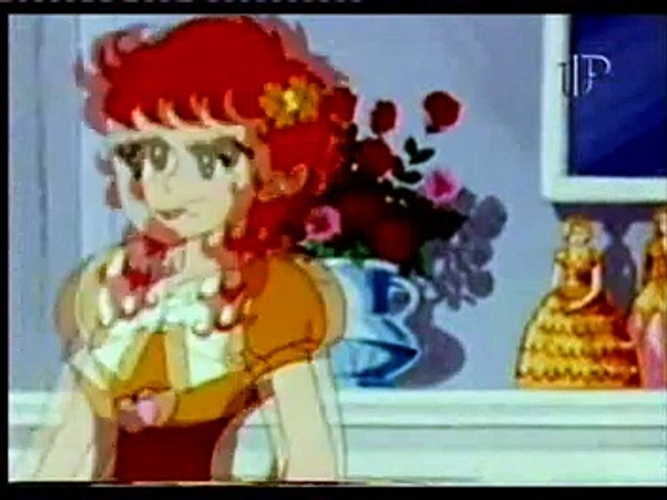 6 - Tato ma ciężkie życie