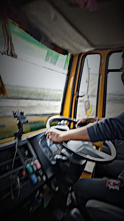 #driving