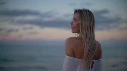 Melody mansion rhythm republic tune town