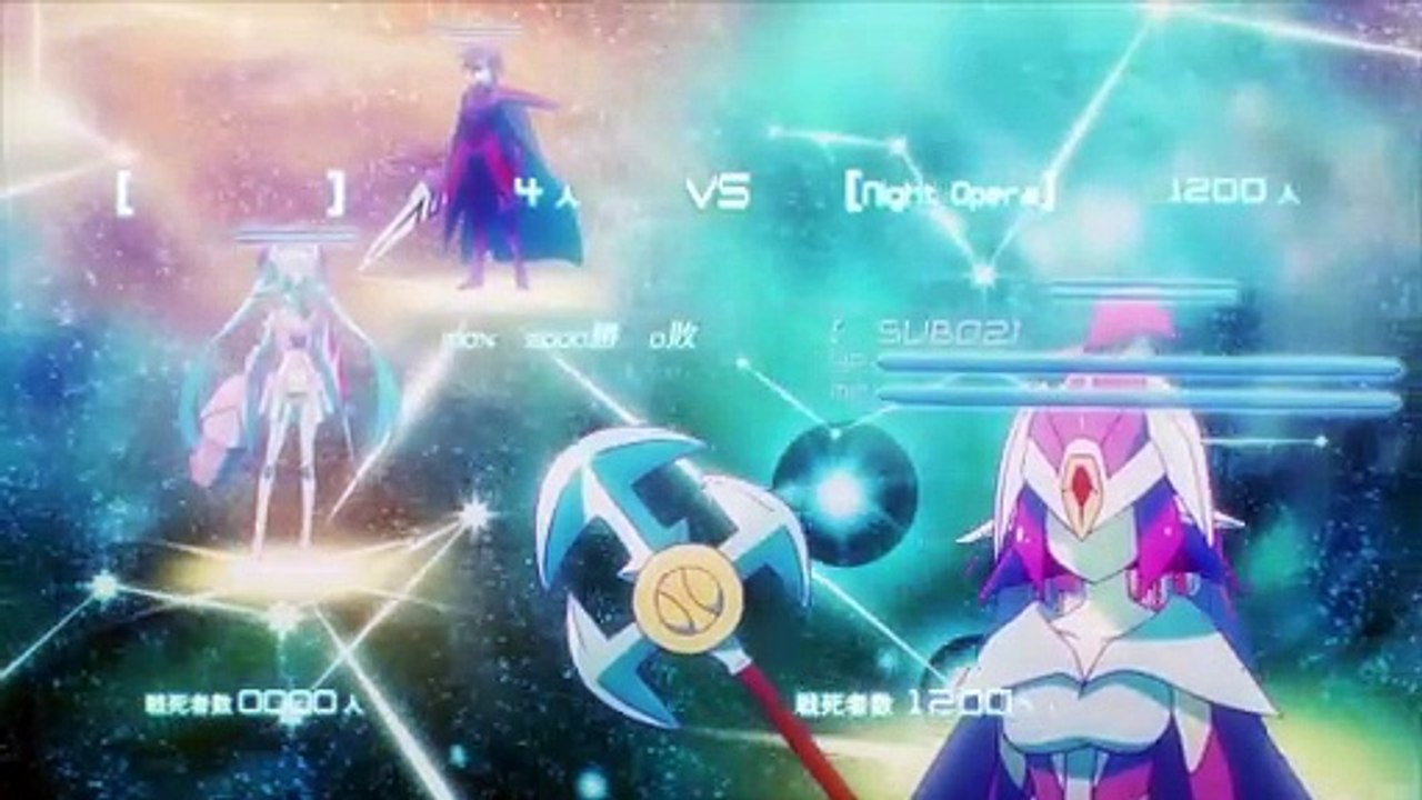 AnimeKaizoku_No_Game_No_Life_01_Beginner80pSHINIGAMI