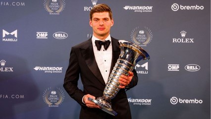 United States Grand Prix F1 Preview