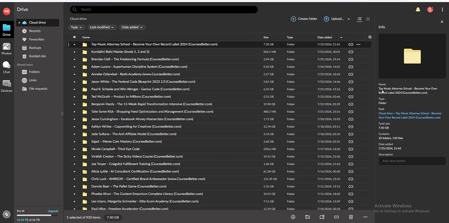 Top Music Attorney School Your Own Record Label 2024 Download